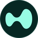 HYPERLIQUID